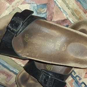 Birkenstock Sandals